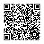 www.house-info.idv.tw房屋網-後龍鎮道路地-QRCode