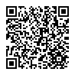 www.house-info.idv.tw房屋網-後龍鎮道路用地-QRCode