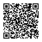 www.house-info.idv.tw房屋網-復興休閒土地-QRCode
