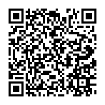 www.house-info.idv.tw房屋網-復興休閒地-QRCode