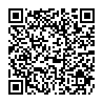 www.house-info.idv.tw房屋網-復興土地-QRCode