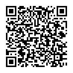 www.house-info.idv.tw房屋網-復興土地自售-QRCode