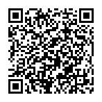 www.house-info.idv.tw房屋網-復興地主自售-QRCode