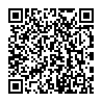 www.house-info.idv.tw房屋網-復興山坡土地-QRCode