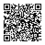 www.house-info.idv.tw房屋網-復興工業土地-QRCode