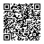 www.house-info.idv.tw房屋網-復興工業地-QRCode
