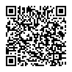 www.house-info.idv.tw房屋網-復興工業用地-QRCode