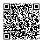 www.house-info.idv.tw房屋網-復興建地-QRCode