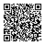 www.house-info.idv.tw房屋網-復興林地-QRCode