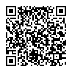 www.house-info.idv.tw房屋網-復興農地-QRCode