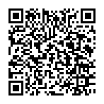 www.house-info.idv.tw房屋網-復興道路土地-QRCode