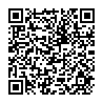 www.house-info.idv.tw房屋網-復興道路地-QRCode