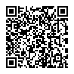 www.house-info.idv.tw房屋網-復興道路用地-QRCode