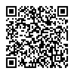 www.house-info.idv.tw房屋網-恆春住宅地-QRCode