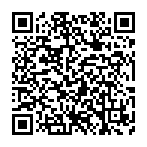 www.house-info.idv.tw房屋網-恆春商業地-QRCode