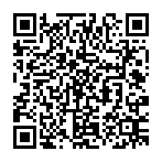 www.house-info.idv.tw房屋網-恆春土地-QRCode