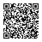 www.house-info.idv.tw房屋網-恆春土地自售-QRCode
