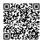 www.house-info.idv.tw房屋網-恆春地主自售-QRCode