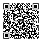 www.house-info.idv.tw房屋網-恆春山坡地-QRCode