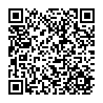 www.house-info.idv.tw房屋網-恆春工業土地-QRCode