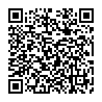 www.house-info.idv.tw房屋網-恆春工業地-QRCode