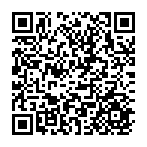 www.house-info.idv.tw房屋網-恆春工業用地-QRCode