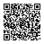 www.house-info.idv.tw房屋網-恆春建地-QRCode