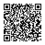 www.house-info.idv.tw房屋網-恆春農地-QRCode