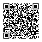 www.house-info.idv.tw房屋網-恆春道路土地-QRCode