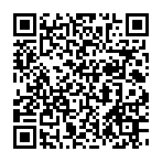 www.house-info.idv.tw房屋網-恆春道路地-QRCode