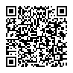 www.house-info.idv.tw房屋網-恆春道路用地-QRCode