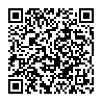 www.house-info.idv.tw房屋網-恆春鎮住宅地-QRCode