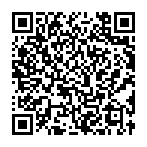 www.house-info.idv.tw房屋網-恆春鎮土地-QRCode