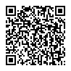www.house-info.idv.tw房屋網-恆春鎮土地自售-QRCode