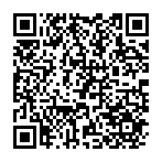 www.house-info.idv.tw房屋網-恆春鎮地主自售-QRCode