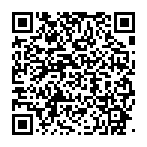 www.house-info.idv.tw房屋網-恆春鎮山坡土地-QRCode