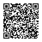 www.house-info.idv.tw房屋網-恆春鎮山坡地-QRCode