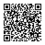 www.house-info.idv.tw房屋網-恆春鎮工業土地-QRCode