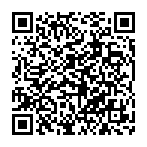 www.house-info.idv.tw房屋網-恆春鎮工業地-QRCode