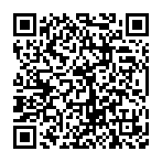 www.house-info.idv.tw房屋網-恆春鎮工業用地-QRCode