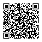 www.house-info.idv.tw房屋網-恆春鎮農地-QRCode