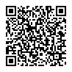 www.house-info.idv.tw房屋網-恆春鎮道路土地-QRCode