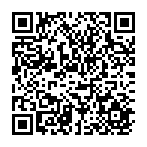 www.house-info.idv.tw房屋網-恆春鎮道路地-QRCode