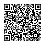 www.house-info.idv.tw房屋網-恆春鎮道路用地-QRCode