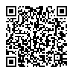 www.house-info.idv.tw房屋網-成功土地-QRCode