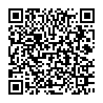 www.house-info.idv.tw房屋網-成功土地自售-QRCode