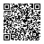 www.house-info.idv.tw房屋網-成功地主自售-QRCode