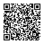 www.house-info.idv.tw房屋網-成功山坡土地-QRCode