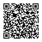 www.house-info.idv.tw房屋網-成功山坡地-QRCode