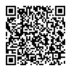 www.house-info.idv.tw房屋網-成功建地-QRCode